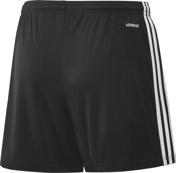 Actual product image adidas Squadra 21 Short Ladies (XS)