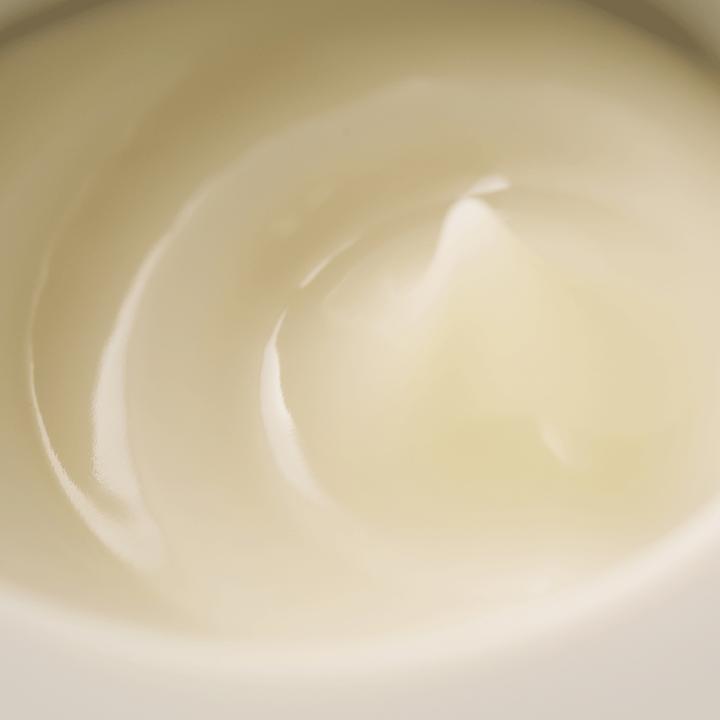 Produktbild Sensai Kanebo Ultimate The Eye Cream (re) (Gel, 15 ml, Tag)
