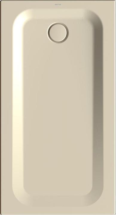 Jasmin mat
