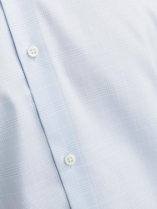 Immagine prodotto Jack & Jones Jprblaparker Check L/S Shirt Sn (M)