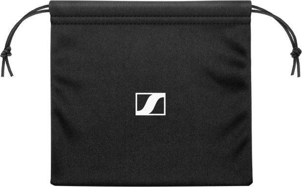 Produktbild Sennheiser MKE 200