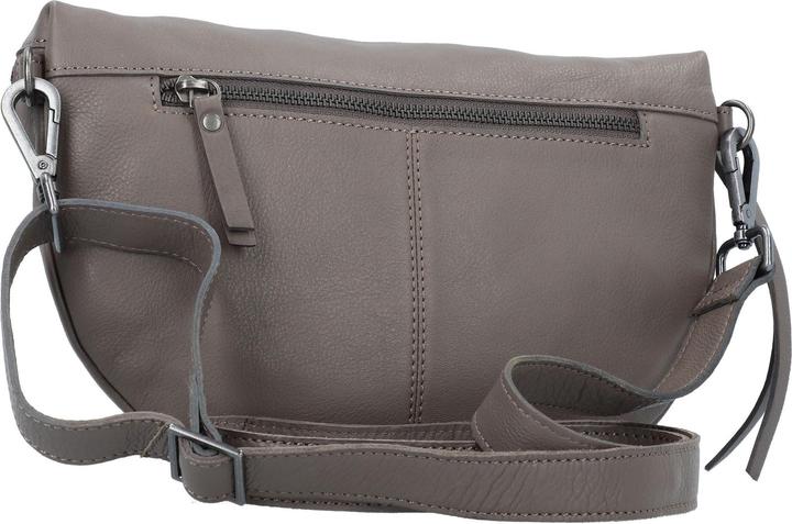 Produktbild Harbour 2nd Just Pure Umhängetasche Leder 28 cm
