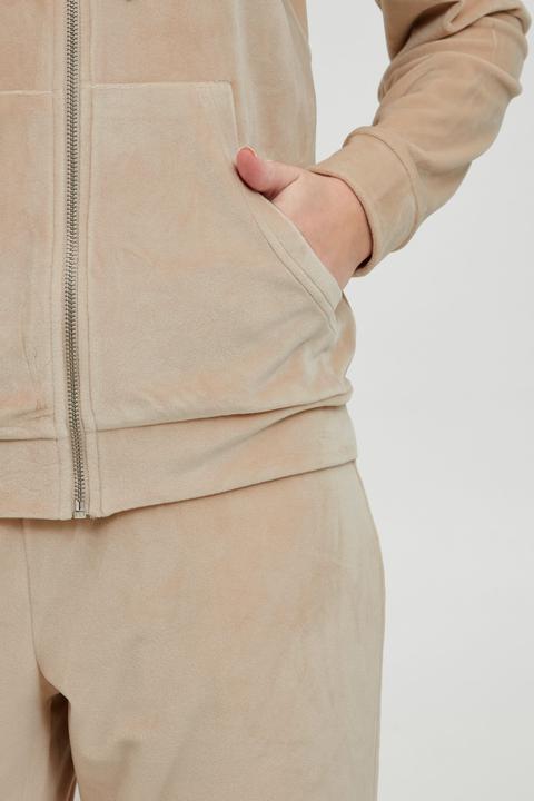 Produktbild B.young BYMITZA SET 20810786 (XS)