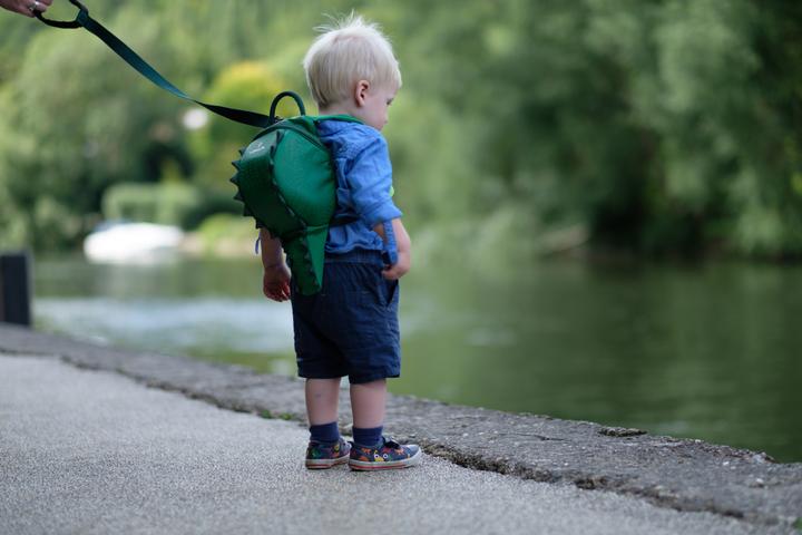 Immagine prodotto Littlelife Zaino per bambini