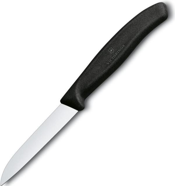 Actual product image Victorinox Swiss Classic (8 cm)