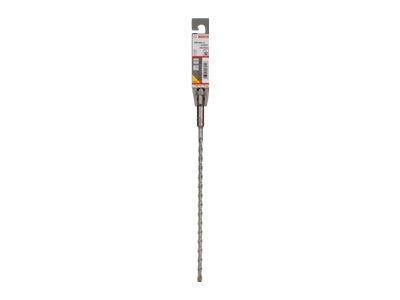 Produktbild Bosch Professional Zubehör Hammerbohrer SDS plus-5, 6,5 x 200 x 265 mm (6.5 mm)