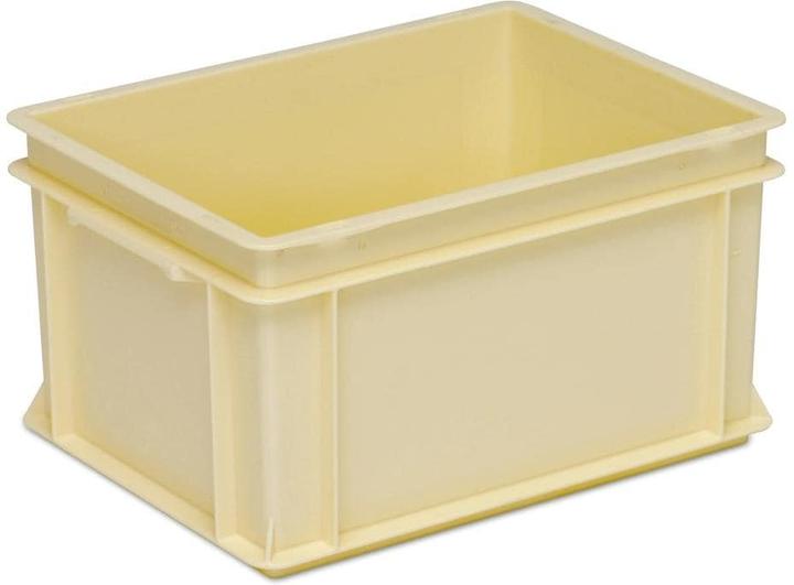 Utz Rako (40 x 30 x 22 cm, 20 l)