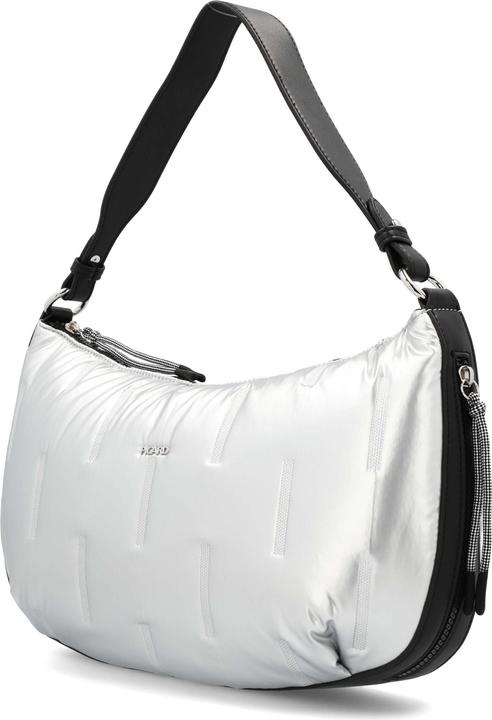 Actual product image Picard Arosa pouch and shoulder bag
