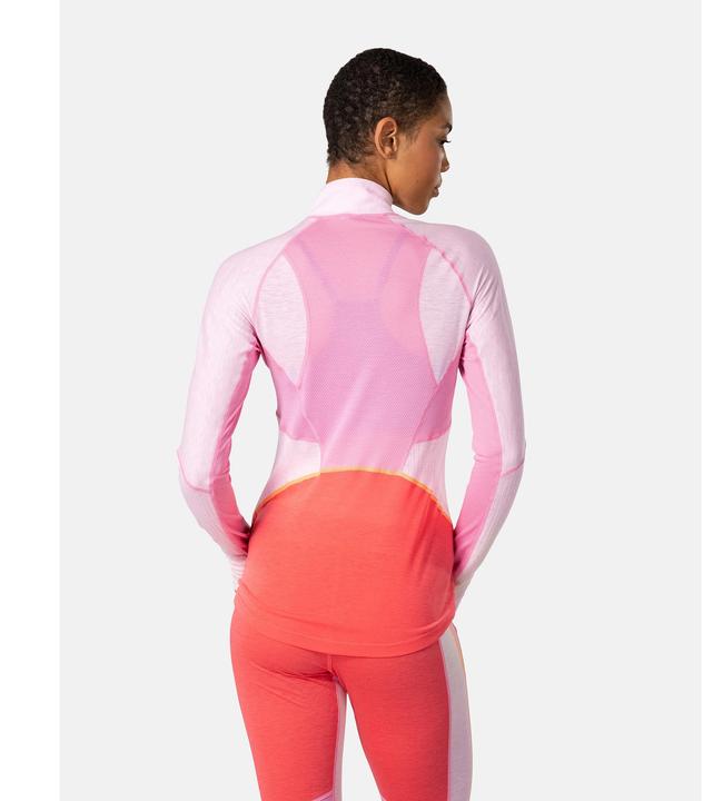 Actual product image Kari Traa Alma HZ (M)
