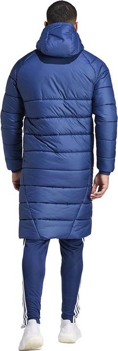 Produktbild adidas TIRO24 L COAT (XL)
