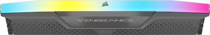 Actual product image Corsair Vengeance (2 x 16GB, 5200 MHz, DDR5 RAM, DIMM)