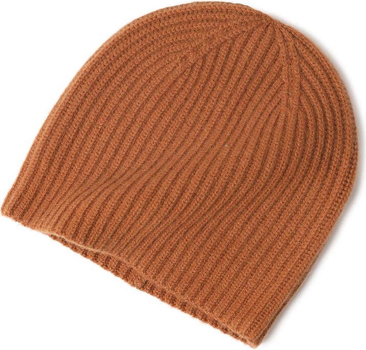 Actual product image Bellemere Chittenango