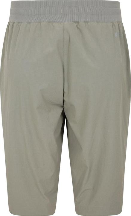 Immagine prodotto Mountain Warehouse Explorer Pantaloncini Lungo Donna (36)