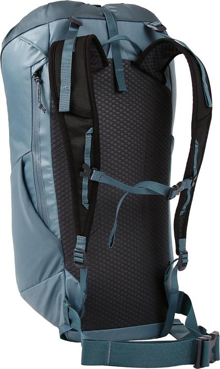 Immagine prodotto Blue Ice Libellula 34 (34 l)