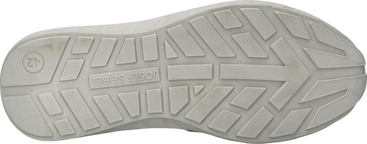 Image du produit Josef Seibel 33613-TE422 (40)