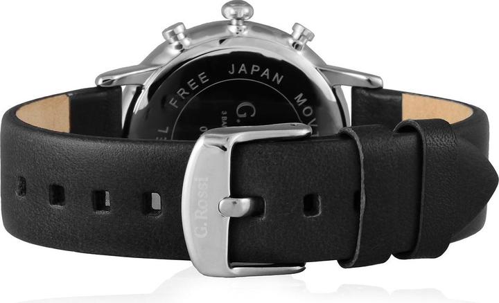 Produktbild Gino Rossi G. ROSSI - 11925A (zg211b) universal watch (40 mm)