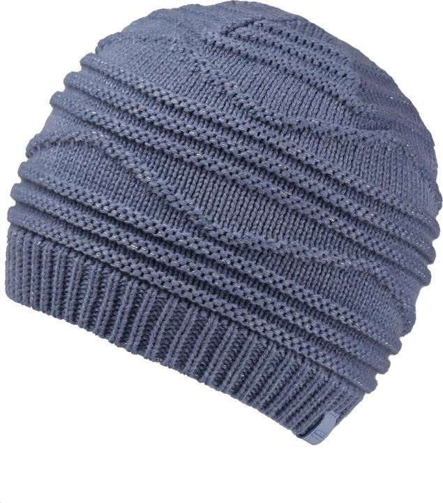 Immagine prodotto Regatta Multimix II Cappello a Cuffia Donna