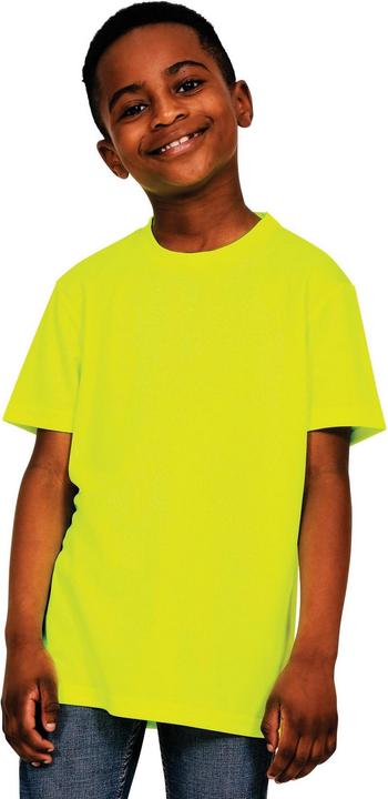 Giallo