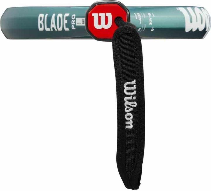 Produktbild Wilson Blade V3 Pro Padelschläger