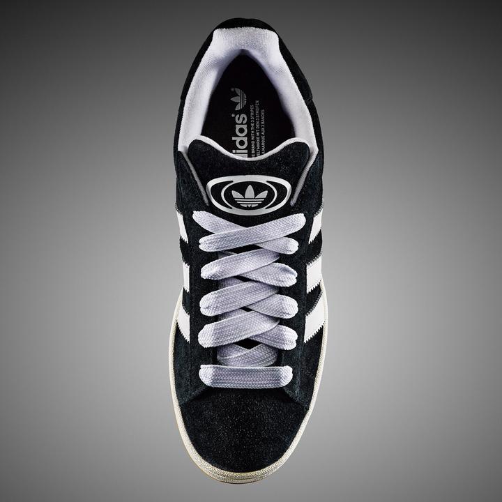 Actual product image adidas Campus 00s (44)