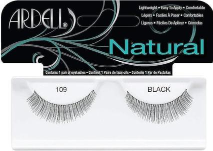 Produktbild Ardell Natural Lashes (Künstliche Wimpern)