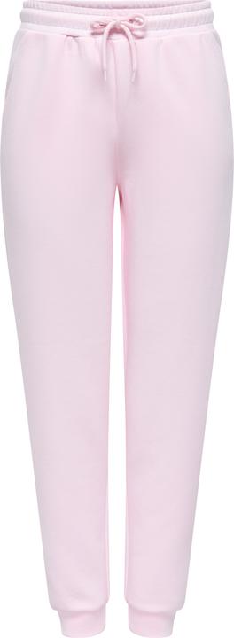 Only Play ONPLOUNGE Hohe Taille Normal geschnitten Jogginghose Jogginghose
