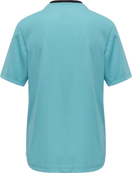 Produktbild hummel Referee Chevron Damen Jersey S/S (S)