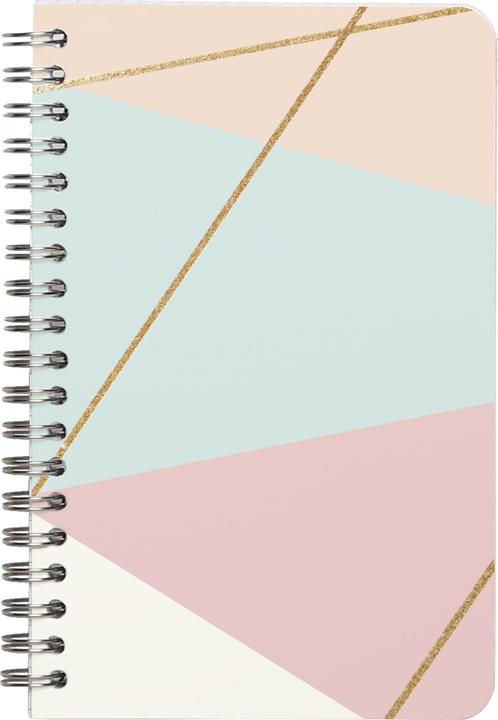 Produktbild Clairefontaine Mikado lines (A1)