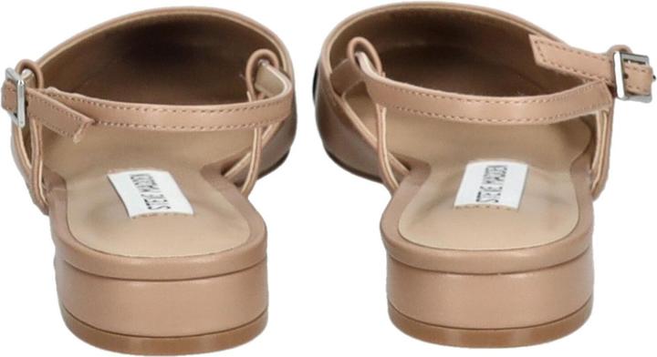 Immagine prodotto Steve Madden Belinda (38)