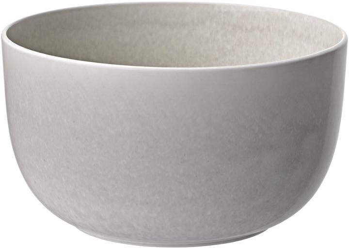 Actual product image Like. by Villeroy & Boch Perlemor (22 cm, 3 l, 1 x)