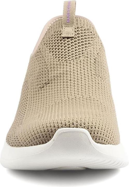 Produktbild Skechers Ultra Flex 3.0 Smooth Step (38)