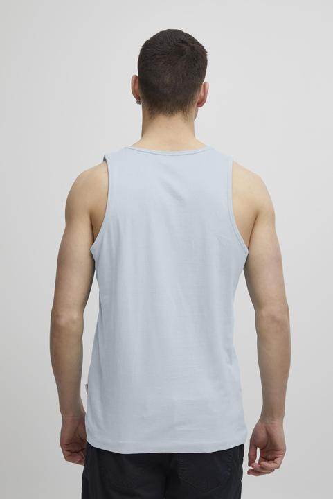 Actual product image Blend tank top (S)