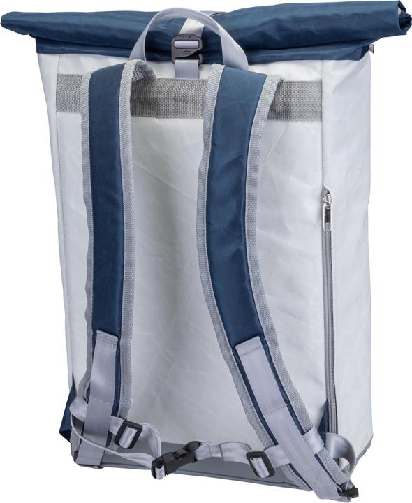 Actual product image 360Grad Roll-top backpack Tide (25 l)