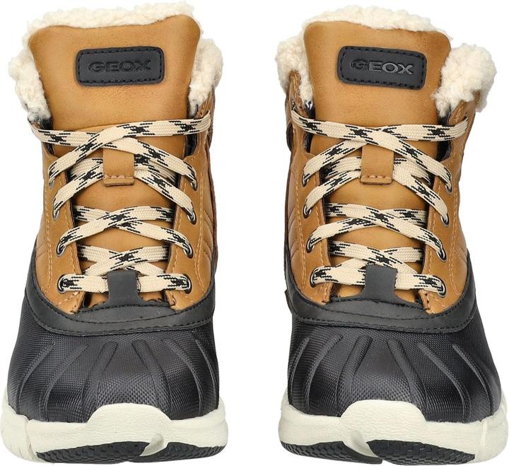 Actual product image Geox Stiefelette (33)