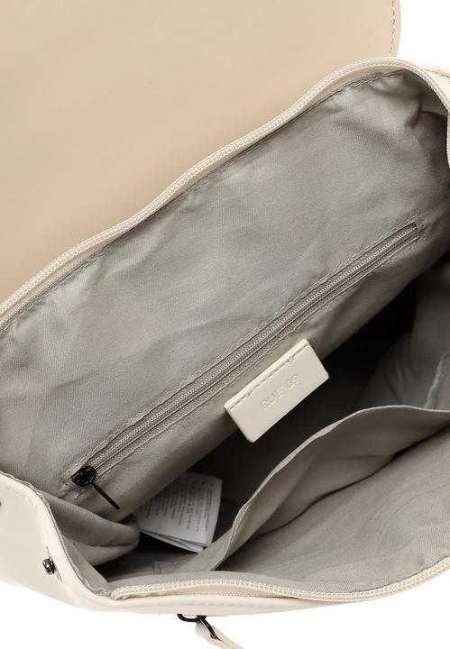 Image du produit Emily und Noah Rucksack E&N Le Havre RUE 09 (14.30 l)