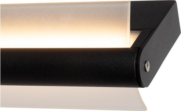Immagine prodotto Lucide Wanda (400 lm)