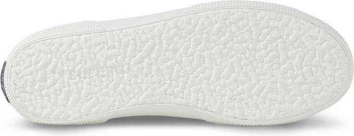 Image du produit Superga - Baskets - Femme (42)