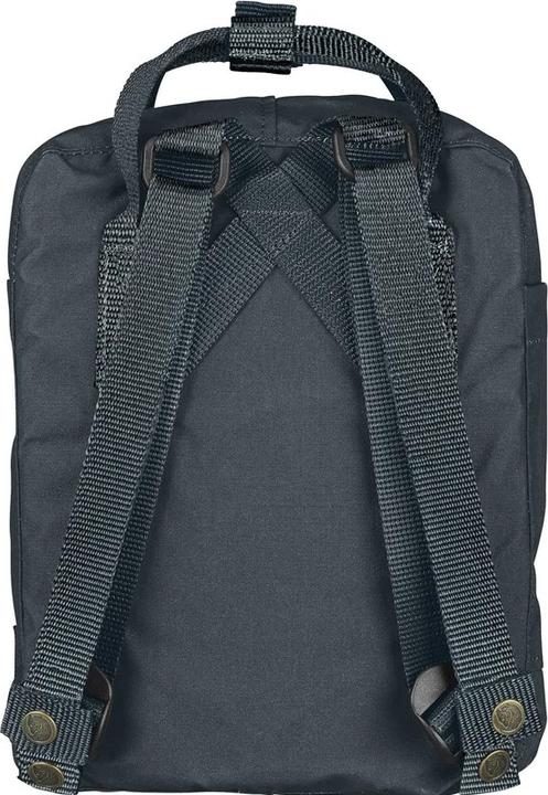 Actual product image Fjällräven Kånken Mini (7 l)