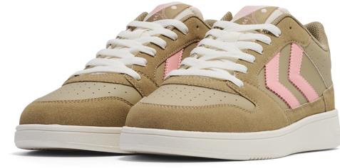 Produktbild hummel St. Power Play Sp (37)