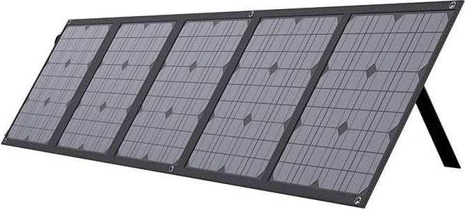 Produktbild BigBlue B408 (100 W, 4 kg)