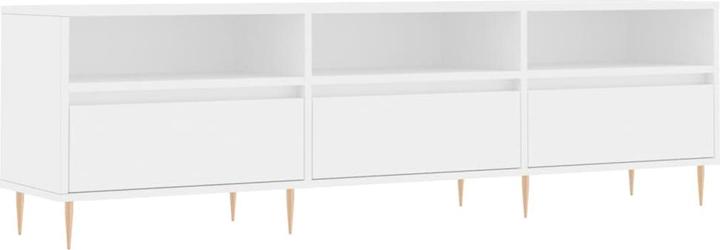 Image du produit VidaXL Lara (150 x 30 x 44.5 cm)