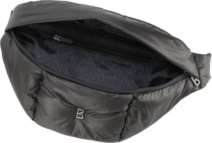 Immagine prodotto Bogner Borsa a tracolla Monarch Tius SHZ