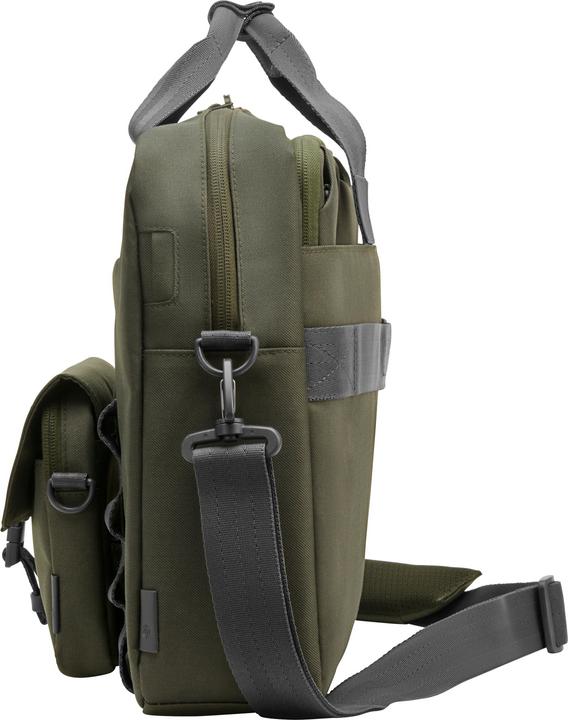 Produktbild HP 15.6-inch Modular Laptop Bag (15.60", HP)