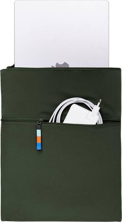 Image du produit GOT BAG Rolltop Lite 2.0 (26 l)
