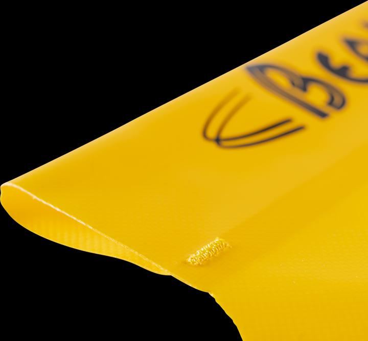 Actual product image Beal Canyoning Hydro Team Protection SIT (One size)
