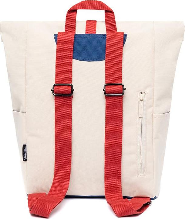 Produktbild Lefrik Roll Mini (12l) (12 l)