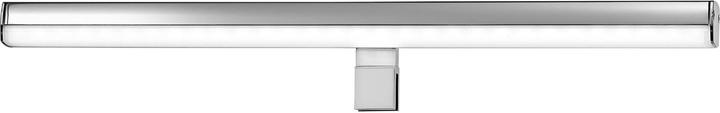 Produktbild Nova Luce Vanese (1174 lm)