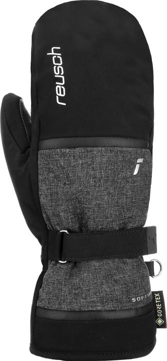 Actual product image Reusch Alessia GORE-TEX Mitten (8)