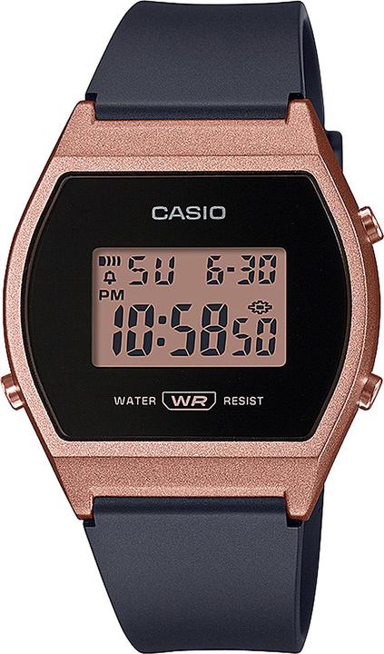 Casio Collezione (Orologio digitale, 35 mm)