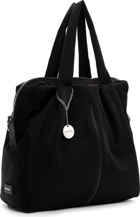 Image du produit Suri Frey Shopper SFY Pauly (15.70 l)